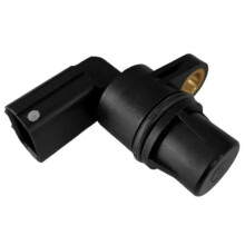 Αισθητήρας ταχύτητας συμβατός με Suzuki ATV KingQuad LTA 450 500 700 750 34990-31G01