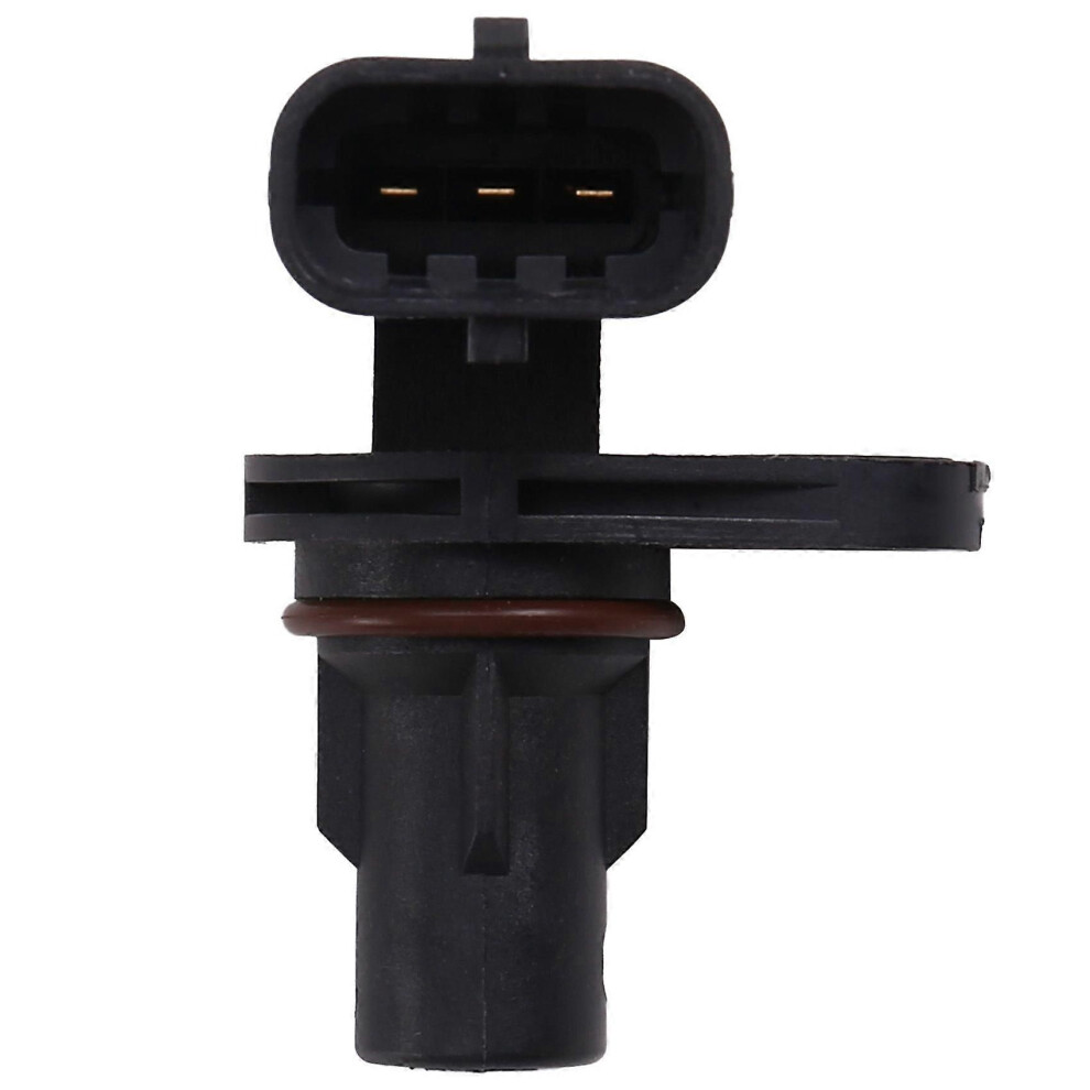 1731530428 Car Camshaft Position Sensor For Ssangyong Tivoli Xlv G16f D16f 9152359372510