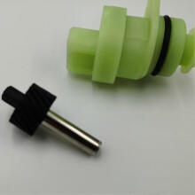 Auton matkamittarin nopeusanturi Peugeot 106 206 306 406 Boxerille 6160.24 616024 576083A 6PU009161-021