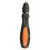 0.5-8mm Mini Hand Drill with Keyless Chuck Pin Model Hand Drill 1