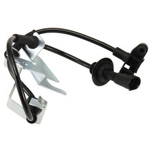 4764676AA Front Right ABS Wheel Speed Sensor compatible Chrysler Sebring Dodge Stratus 2001-2006 970271 4764676AB Auto Parts