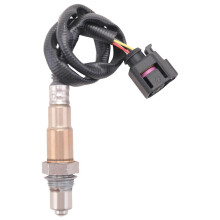 0281004209 ME555789 O2 Sensor Oxygen Sensor for FUSO MITSUBISHI CANTER 3C13 3C15 3C18 3S13 3S15 6S15 7C15 7C18 6C18 3.0L