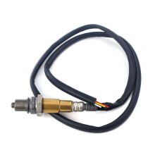 39265-2A110 Particulate Sensor Connector for KIA RIO Hyundai I20 1.4 ACCENT 1.6 H100 Porter 2 2.5 CRDI 2010-2019