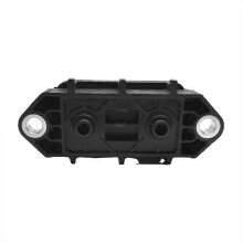 Intake Air Pressure Sensor K046313 DZ96189361076 K113468 42548333 for Mercedes-Benz Knorr-Bremse High Quality Auto Parts