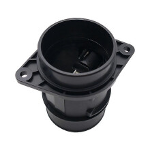 5WK97020 Mass Air Flow Meter Sensor MAF for Dacia Duster Nissan Qashqai Opel Vivaro Box Vauxhall Vivaro Combi Car Parts