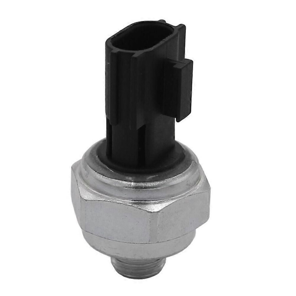 Power Steering Pressure Switch Sensor 57535-3K000 Compatible Sonata Sedona Kia Hyundai 2005-2018 9152359381413