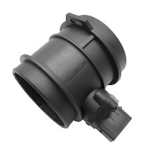 0280217810 Car Air Flow Meter MAF Sensor 1130940048 for Mercedes-Benz W163 W164 W202 W203 W220 W463 Auto Accessories