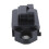 K002406 Intake Pressure Sensor compatible IVECO Truck 1
