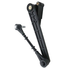 LR020629 Car Rear Height Level Sensor for Land Rover Range Rover 2004-2009 High Quality Automotive Accessories