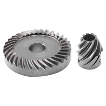 Cutting Machine Gear for DWE8100S/DWE8100T/D28134/D28113 Angle Grinder