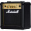 Marshall Marshall MG10G 10W Electric Guitar Combo Amplifier 2