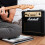 Marshall Marshall MG10G 10W Electric Guitar Combo Amplifier 4