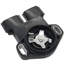 SERA486-08 SERA486-07 Throttle Position Sensor Sensor compatible Series Models
