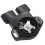 SERA486-08 SERA486-07 Throttle Position Sensor Sensor compatible Series Models 1