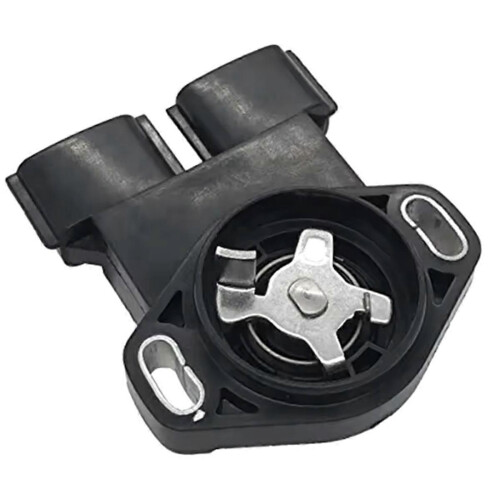 SERA486-08 SERA486-07 Throttle Position Sensor Sensor compatible Series Models