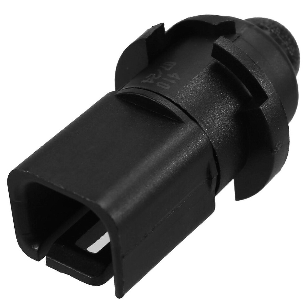 Car Sunlight Sensor 1612311180 For Citroen Peugeot 308 408 4008 5008 9152359372916