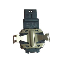 38970-T20-E02 Auton sade- ja valoanturi Honda Accordiin 2023-2025 38970-T20-A02