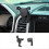 Dash Phone Mount Holder compatible for Frod 2015-2020, Dashboard 2