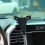 Dash Phone Mount Holder compatible for Frod 2015-2020, Dashboard 3