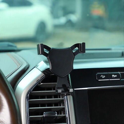 Dash Phone Mount Holder compatible for Frod 2015-2020, Dashboard 2