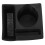 Front Central Drink Cup Holder for C3 DS3 2009-2019 9425E4 2