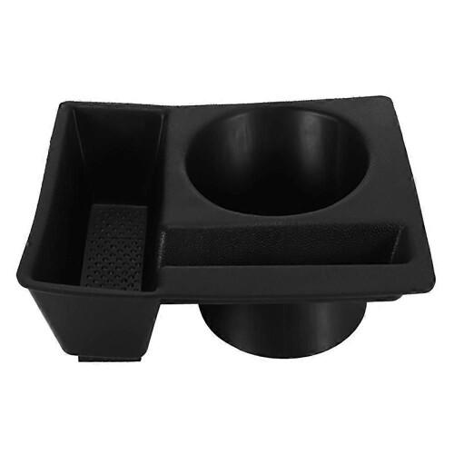 Front Central Drink Cup Holder for C3 DS3 2009-2019 9425E4 2