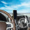 Dash Phone Mount Holder compatible for Frod 2015-2020, Dashboard 4