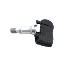 Car TPMS Tire Pressure Sensor 433 MHZ for Acura RDX NSX TLX Honda Odyssey Pilot Ridgeline 42753-T6N-A01 42753-TG7-A51