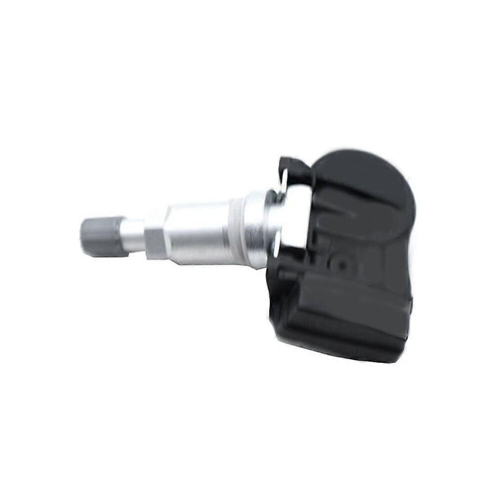 Car Tpms Tire Pressure Sensor 433 Mhz For Acura Rdx Nsx Tlx Honda Odyssey Pilot Ridgeline 42753-T6n-A01 42753-Tg7-A51 9152359373142