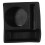 Front Central Drink Cup Holder for C3 DS3 2009-2019 9425E4 4
