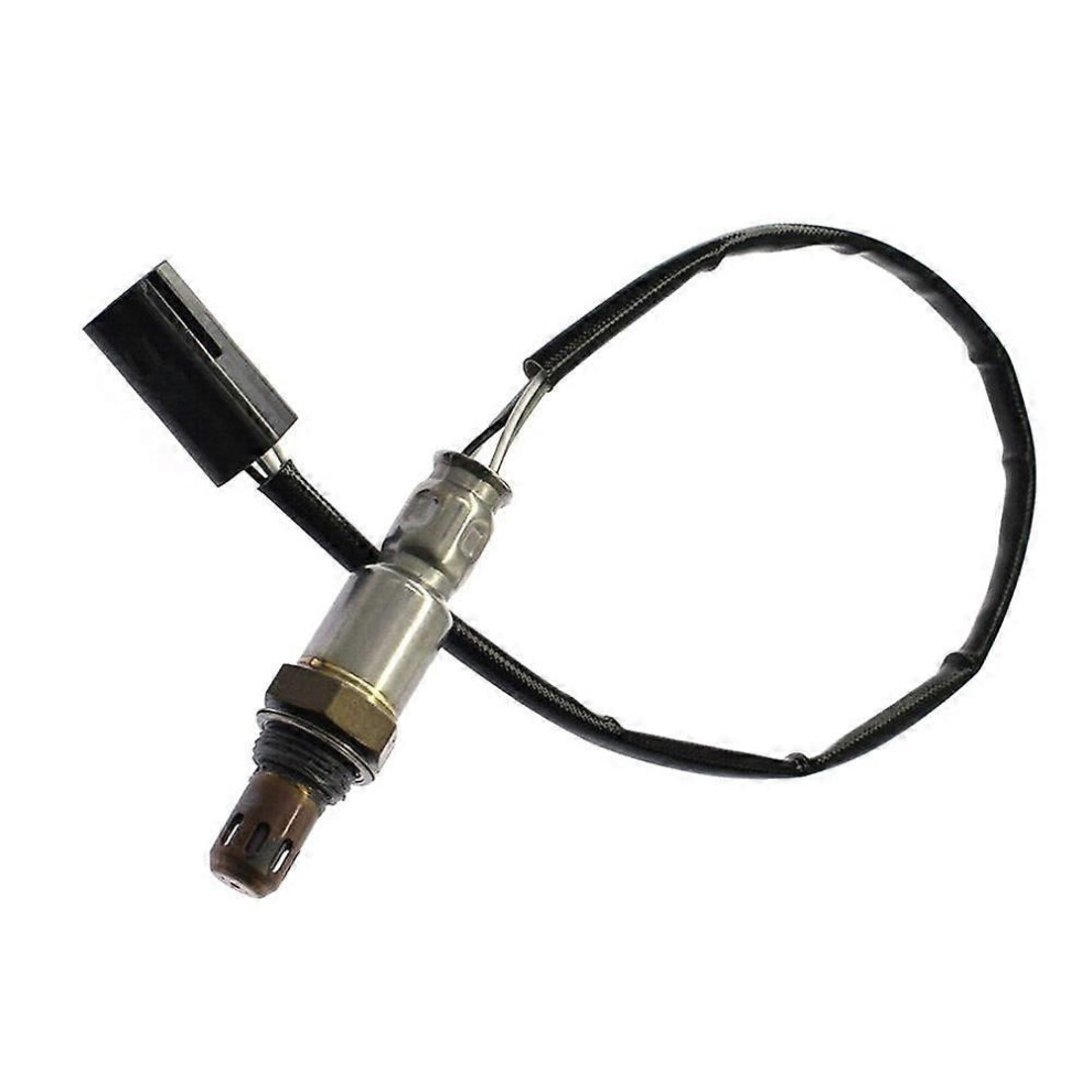 Oxygen Sensor 96415639 O2 Sensor For Chevrolet Spark Daewoo Matiz Aveo Adg07030 028851151481 96418965 7481063 107203 9152359373432