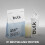 Bulk Pure Whey Protein Powder, Vanilla, 1kg 2