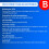 Bitdefender Total Security 2026 | 10 Devices | 2 Year Subscription | PC/Mac/iOS/Android | Activation Code by Post 2