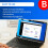 Bitdefender Total Security 2026 | 10 Devices | 2 Year Subscription | PC/Mac/iOS/Android | Activation Code by Post 6