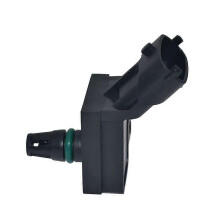 Manifold Absolute Pressure Sensor for Volvo XC90 C30 S60 S80 V70 Ford Focus 8677288 0261230090 Boost Pressure Sensor