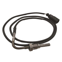 Sensor de temperatura de gases de escape compatible con A3 compatible con Golf 2011-2014 2.0L 03L906088Ej,A0009052601,904-723