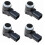 9666016377 Car Parking Sensor for C4 C5 C6 DS3 407 1