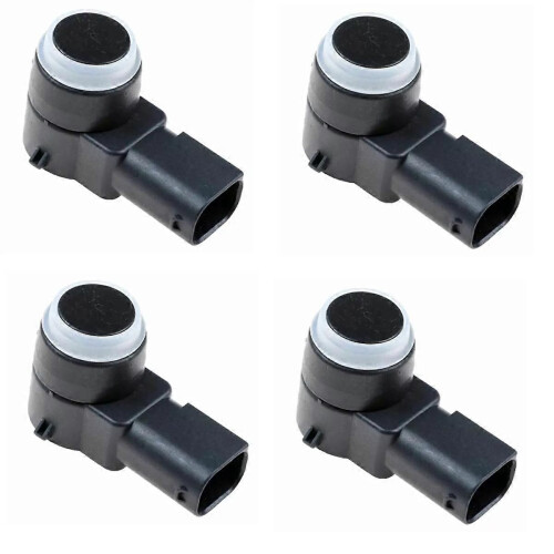 9666016377 Car Parking Sensor for C4 C5 C6 DS3 407