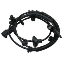 23251400 Front Left Right ABS Wheel Speed Sensor for Excelle GT CP4 2015-2019 13398174 0265009536 2