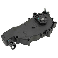 Trunk Lid Door Lock Actuator Boot Latch Catch Soft Close Actuator A2047500060 for Mercedes Benz
