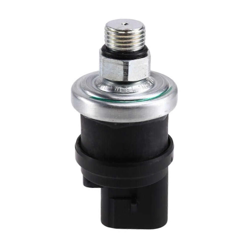 7002980 Pressure Sensor Switch For A770 S510 S530 S550 S570 S590 S630 S650 S750 S770 S850 9152359373784