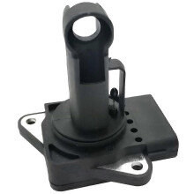 Mass Air Flow Meter Sensor compatible Toyota Camry Avensis Celica Corolla Yaris 1.6 1.8 2.4 197400-2030 2220422010 22204-22010