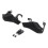 Motorcycle Handguards Handlebar Guards Handlebar Protector for Suzuki 1