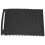 Car Rear Center Console Roller Blind Cover 51166963913 5116696094 2
