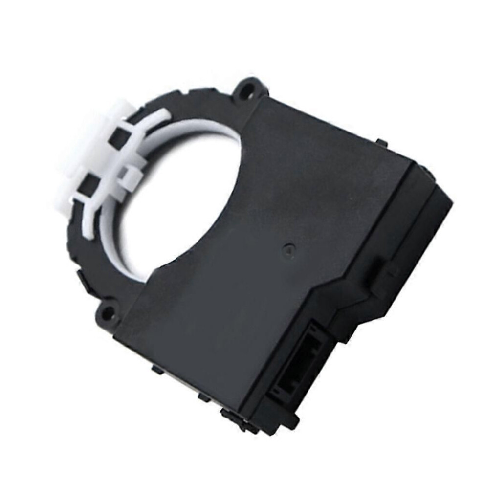 89245-12040 89245-0K020 Car Steering Angle Sensor For Toyota Rav4 Fortuner Revo Hilux Sr5 Lexus Nx200t Nx300h 8924512040 9152359373074