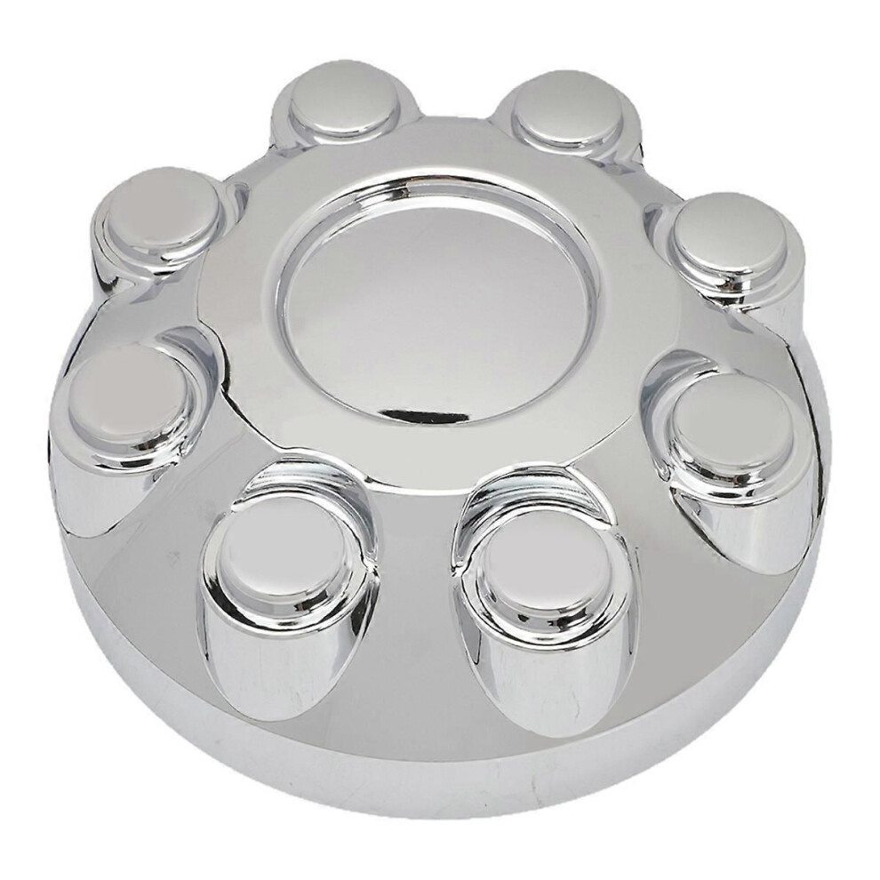 Hub Center Cover Wheel Center Cover 52121450Aa 52121450Ad For Ram 2500 3500 2003-2013 9152359368360