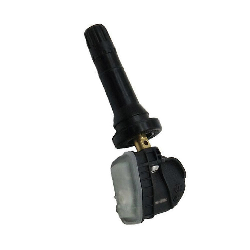Tire Pressure Sensor For Kia Sportage [Nq5] Hyundai Creta [Su2] Tucson [Nx4] Tpms Sensor 433Mhz 52940-Bv100 52940-Cg100 9152359373159