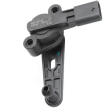 9185700030 High Level Height Sensor Headlight Leveling Sensor Lighting Adjustment for Porsche