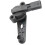 9185700030 High Level Height Sensor Headlight Leveling Sensor Lighting Adjustment for Porsche 1