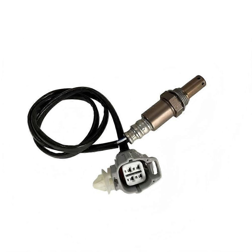 89465-0E220 Car Downstream Air Fuel Ratio Lambda O2 Oxygen Sensor For Lexus Rx350 Rx450h Toyota Highlander 894650E220 9152359374248